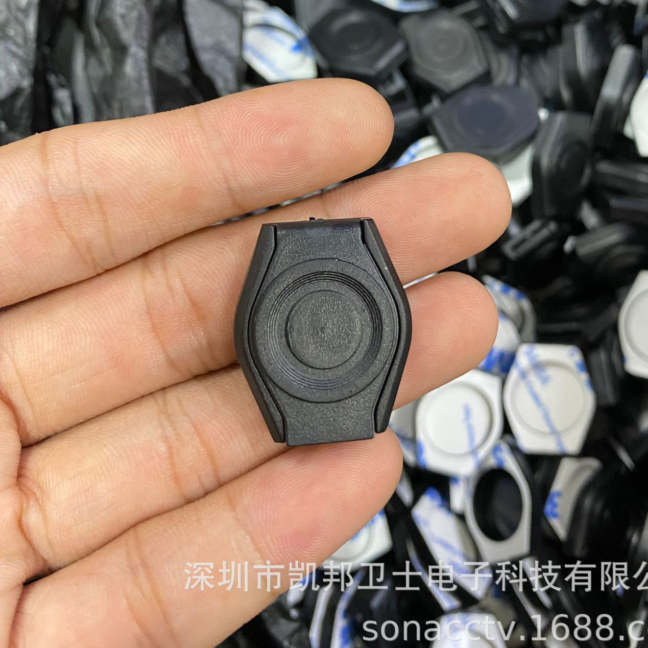 USB Camera Privacy Cover Webcam Anti-Peeping Universal Universal Cover to Block Computer Camera Lens Protective Cover