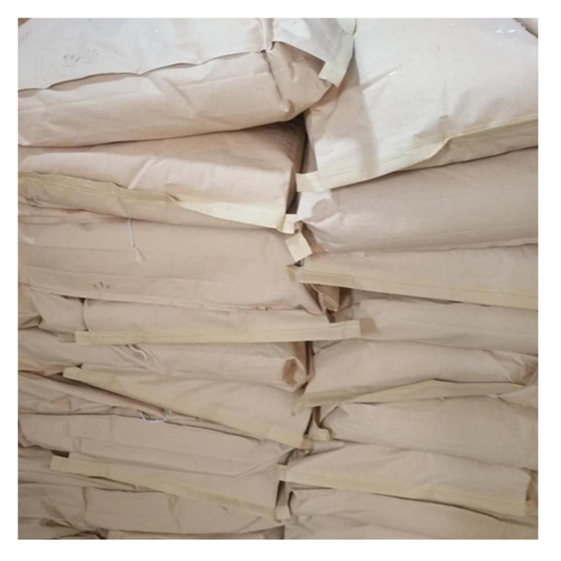 Yeast Extract Industrial Yeast Microbial Polyfermentation Yeast Extract for Biological Culture Media