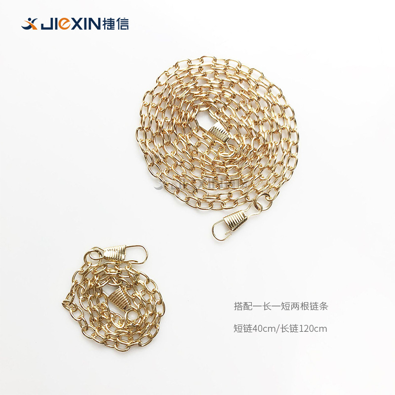 Factory Supply Full Diamond Poker Red Peach Q Character Dinner Bag Banquet Diamond European and American Fashion Single Shoulder Small Square Bag for Women