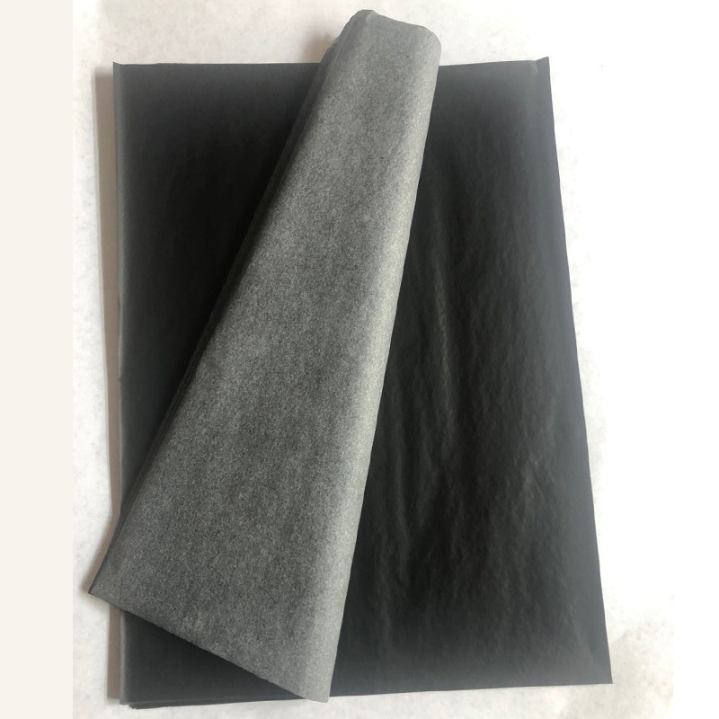 23X33 Graphite A3 Single-Sided Black Blue Copy Paper Tracing Painting Rubbing Paper