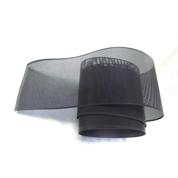 Domestic electronic fan dust screen 120*120 140*140