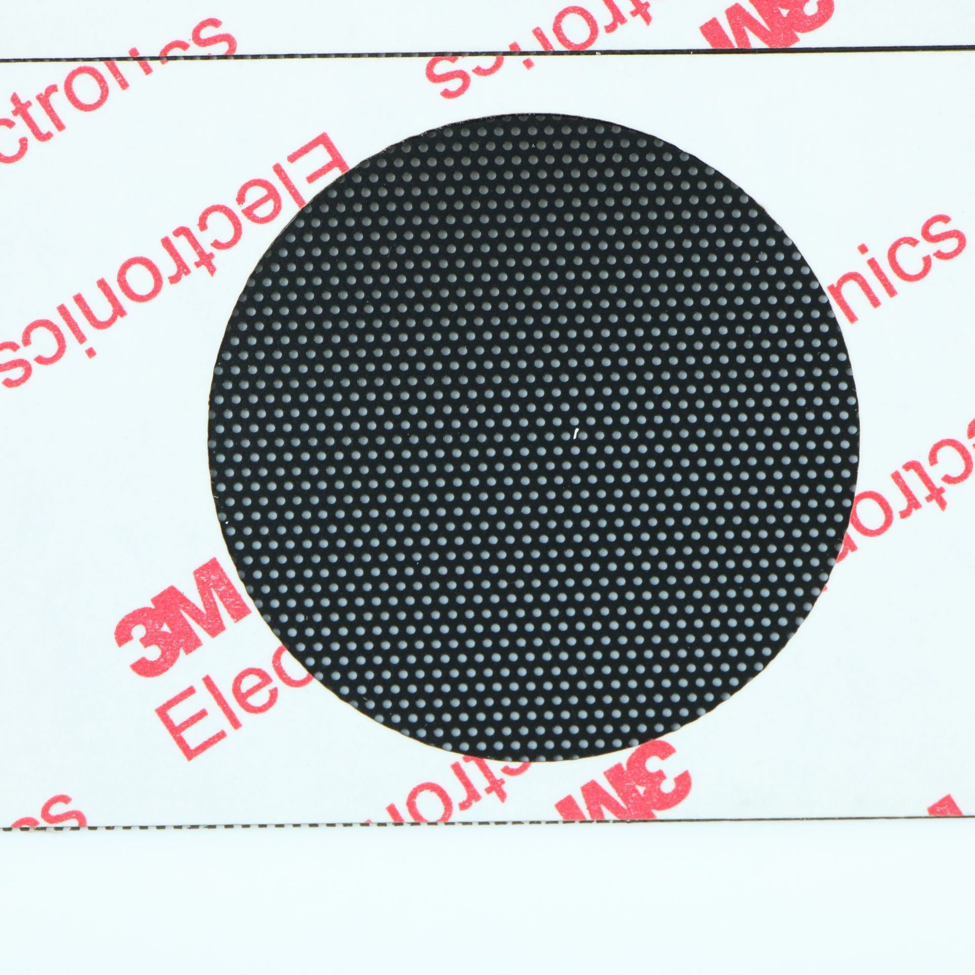 Domestic electronic fan dust screen 120*120 140*140