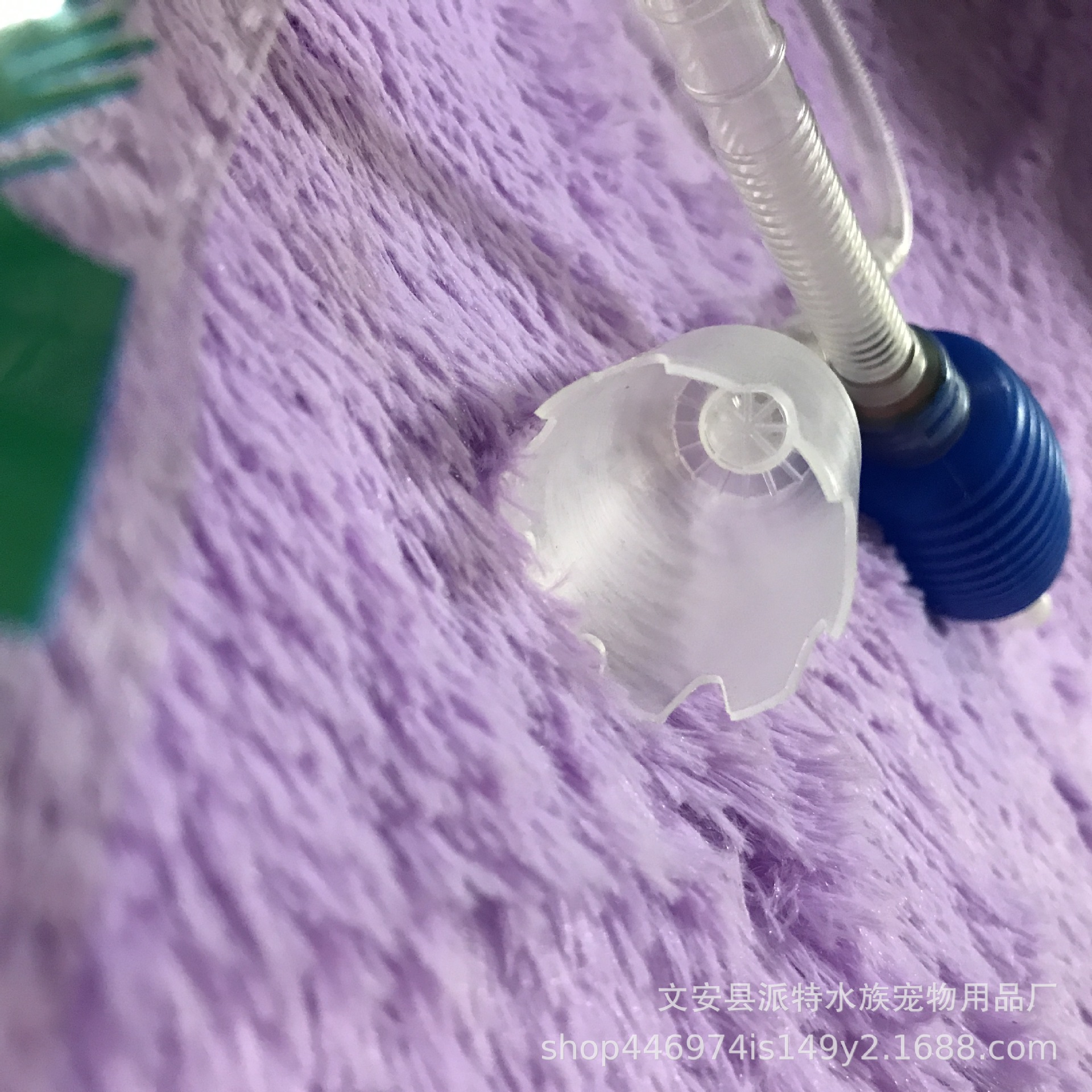 Aquarium Sand Washer, Fish Tank Sand Washer, Water Pump, Siphon Suction Pipe, Small Oil Suction Device, Large Hand Suction Device