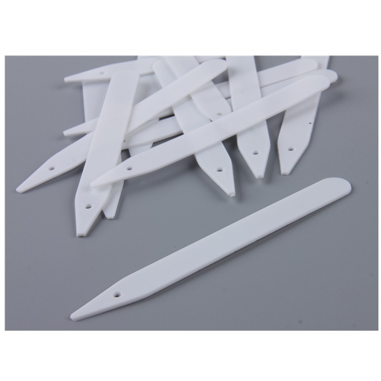 Balcony floor planting outdoor tools flower in-line label mark label melon and fruit tree seedlings flower label plant flower art