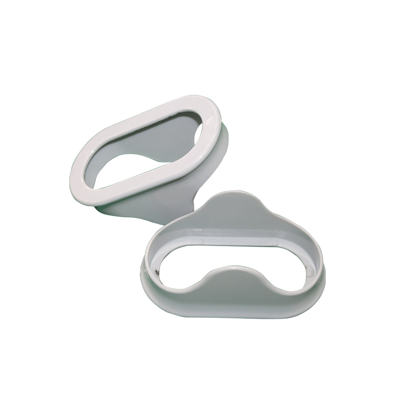 Factory direct supply lifting learning table leg upper sheath learning table learning table lifting leg decorative protective cover