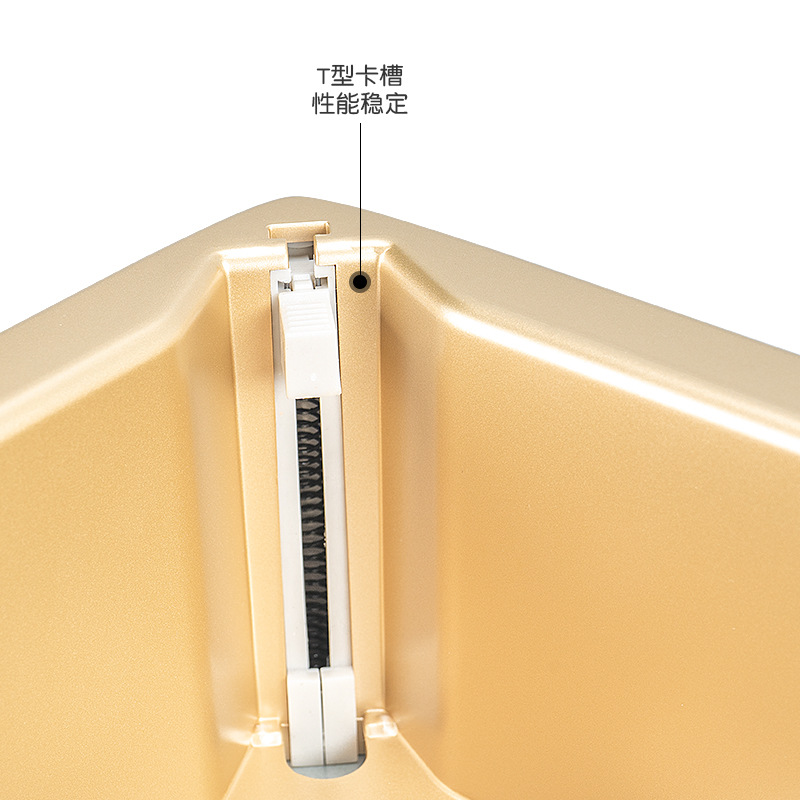 Fully Automatic Shoe Cover Machine, Foot Stepping Automatic Shoe Cover Machine, Source Manufacturer Wholesale Series, Office and Home Shoe Film Machine