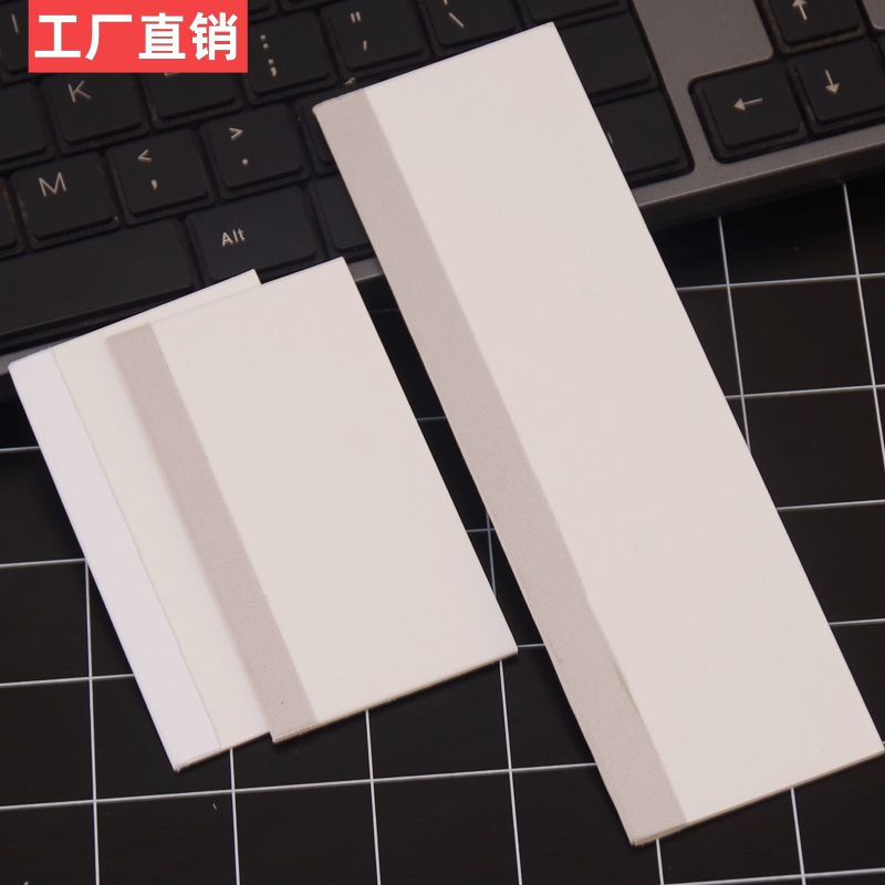 Скребок для карт логотипа мобильной пленки гидравлическая пленка скребок для карт пленка для удаления пузырьков артефакт бумажная пленка скребок