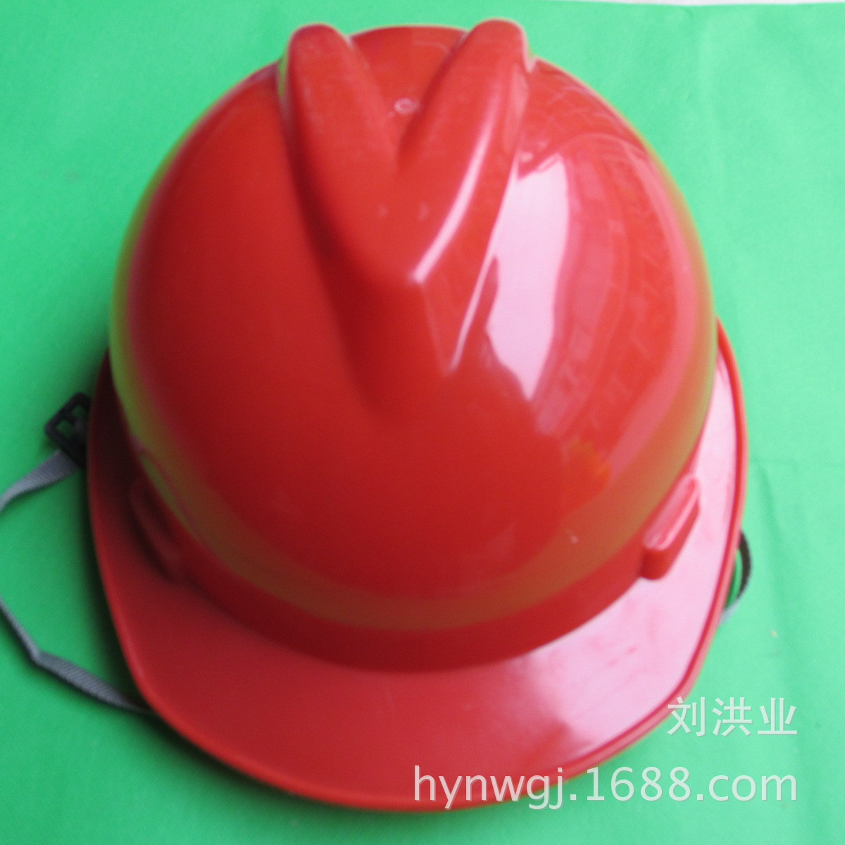 Manufacturer Supplies Small Brim Sun Hat Dust Cap