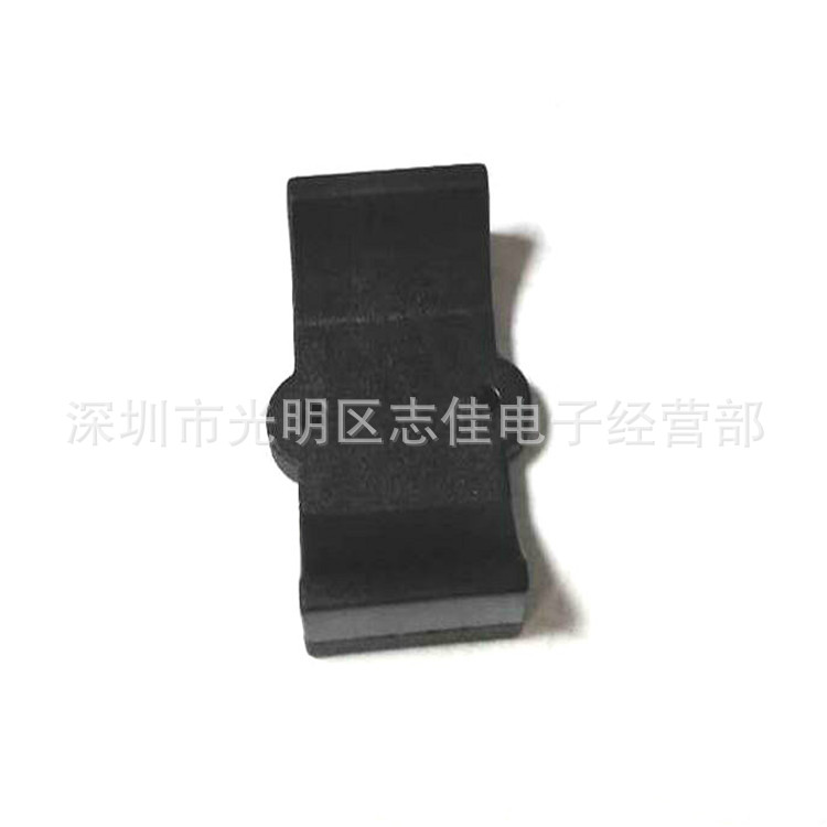 Sb001 Filter Base Base Magnetic Ring Base Inductor Base Base Patch 5+5 Pin