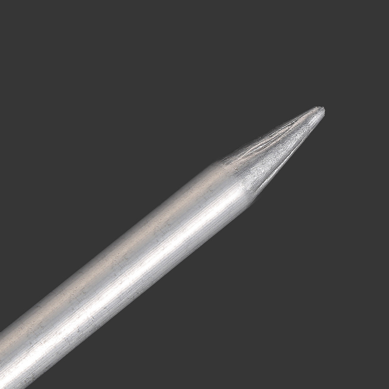 Wholesale sea pole bracket simple fishing rod bracket fishing bracket aluminum alloy sea pole bracket fishing supplies