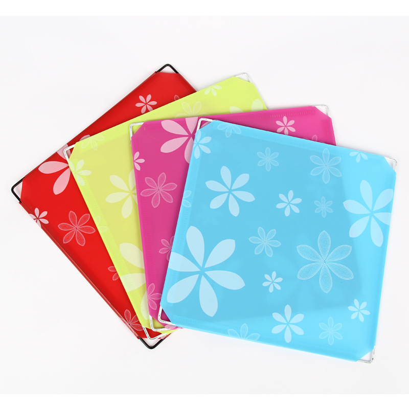 Прямые продажи, шкаф для хранения, пластиковый, многофункциональный