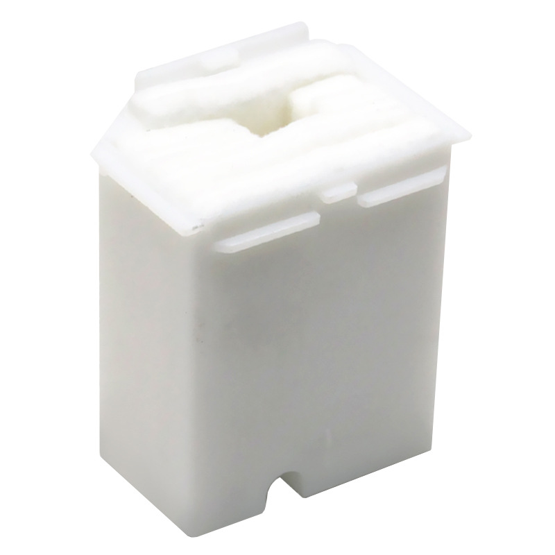 Mengxiang applies Epson L3110 L3118 L3119 L3108 L3116 L1110 waste ink collection pad