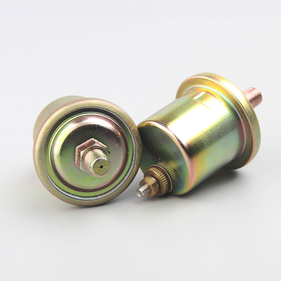 Car bulldozer excavator Murphy Oil pressure sensor 05701857 esp-100 100PSI