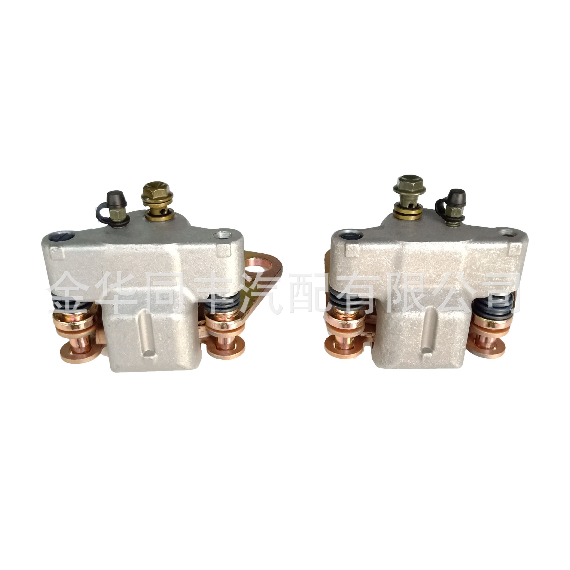 Motorcycle ATV Polaris Polaris 500 4 x4 6x6 1998-2004 brake caliper lower pump