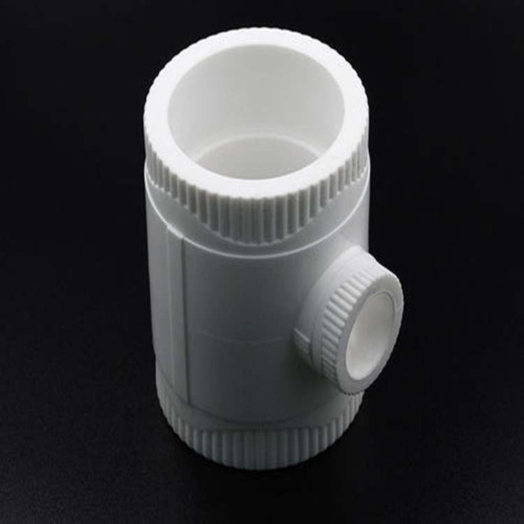 Titanium White Flame-Retardant Abs Recycled Material, Impact Resistance 18, Good Toughness, 2.0 Flame-Retardant V0, Color Can Be Customized According to Customer Requirements