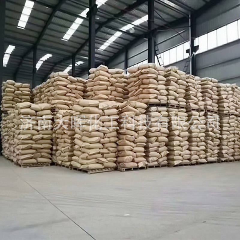 Manufacturers Supply Water-Soluble Phenolic Resin Powder, High-Temperature Resistant Bonding Water-Soluble Phenolic Resin Casting Coating
