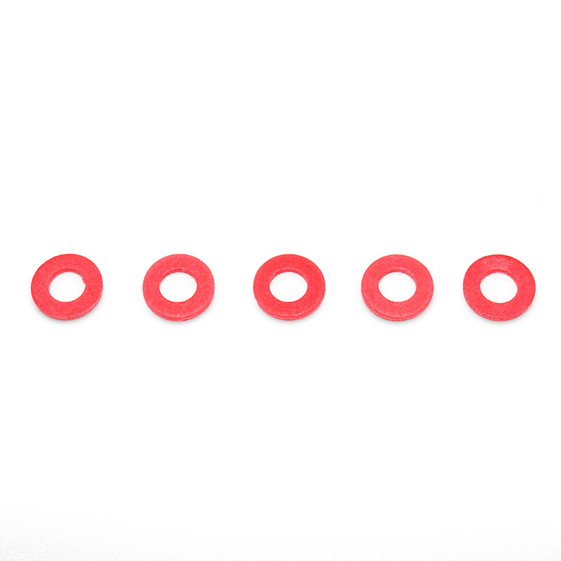 Специальная линия для постоянных клиентов 135 продуктов Гусь