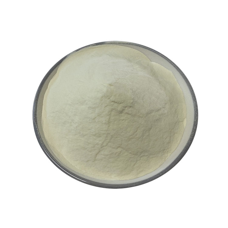 Toy Snot Glue High Transparent Guar Gum Powder Slime Fake Water Guar Gum Hydroxypropyl Guar Gum