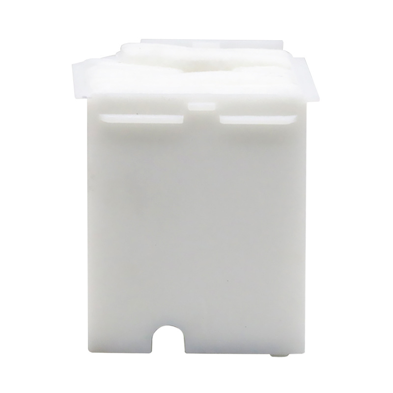 Mengxiang applies Epson L3110 L3118 L3119 L3108 L3116 L1110 waste ink collection pad