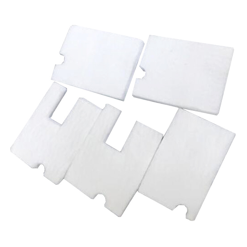 Mengxiang applies Epson L3110 L3118 L3119 L3108 L3116 L1110 waste ink collection pad