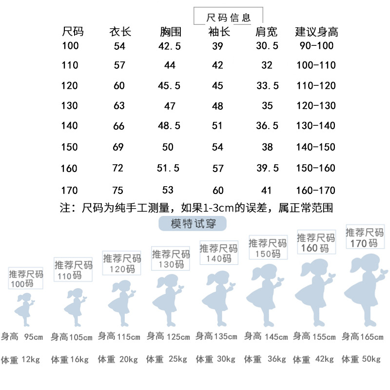 Girls' Woolen Outwear Autumn and Winter New Style 2025 Baby Girl Hooded Plaid Outwear Fleece-Lined and Thickeneded Kidsren's Mid-Length Woolen Outwear