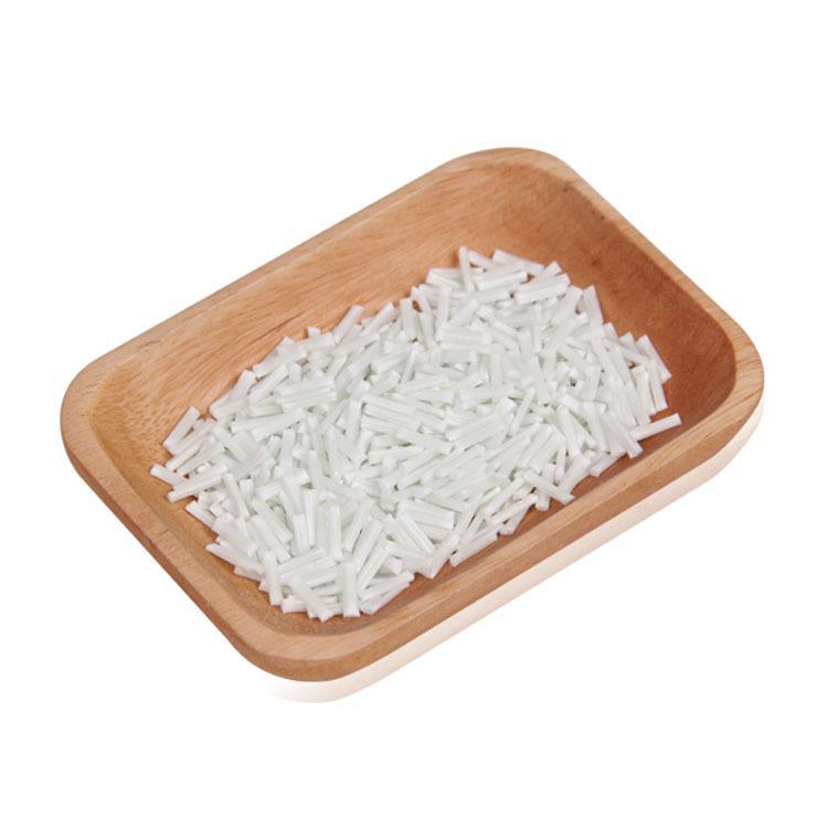 PP Return Material Polypropylene Translucent Particles Pure Material Non-weight Injection Molding Brushed Grade Source Manufacturer Large Price