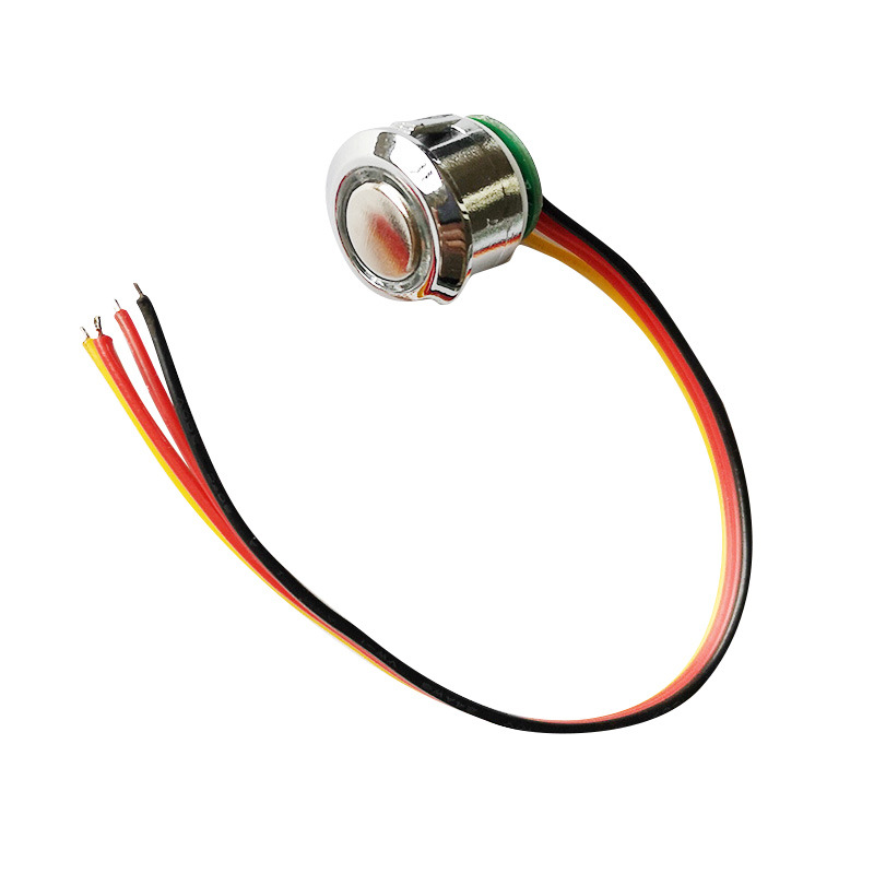 Fast Professional Microcontroller Mcu Intelligent Solution Development and Design Customized Pcba Software and Hardware Development Control Board