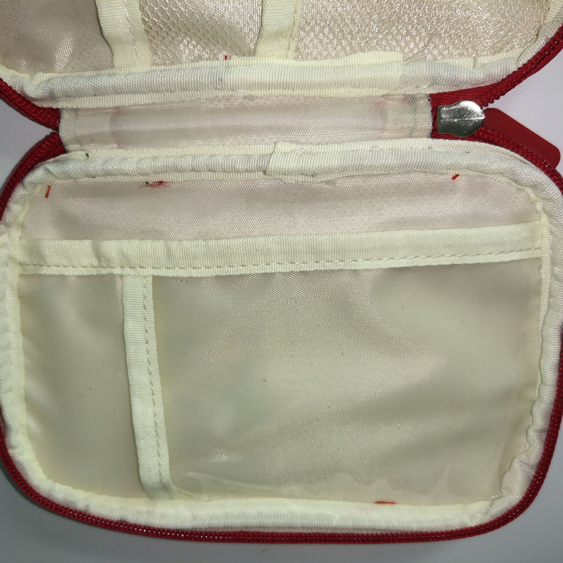 Portable First Aid Kit, Epidemic Prevention Health Kit, Household Medical Survival Kit, Outdoor Emergency Medicine Kit, Epidemic Prevention Storage Kit