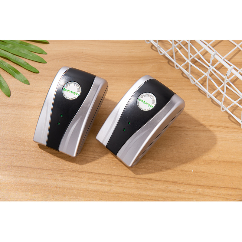 Tv Electricity-Saving Household Multifunctional High-Efficiency Smart Power Saver Energy-Saving Device