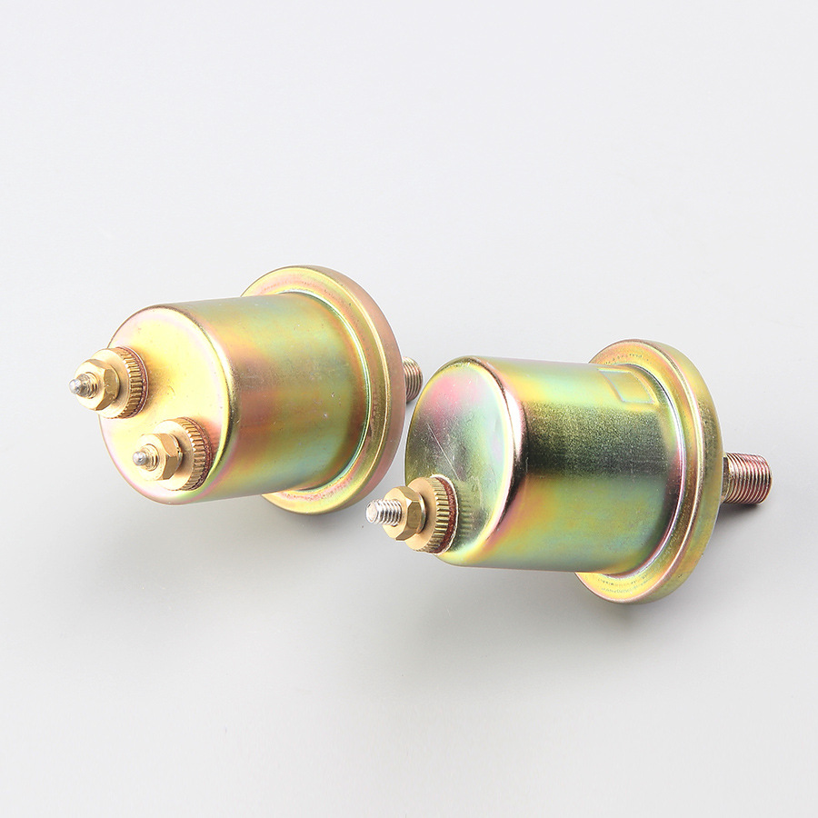 Car bulldozer excavator Murphy Oil pressure sensor 05701857 esp-100 100PSI