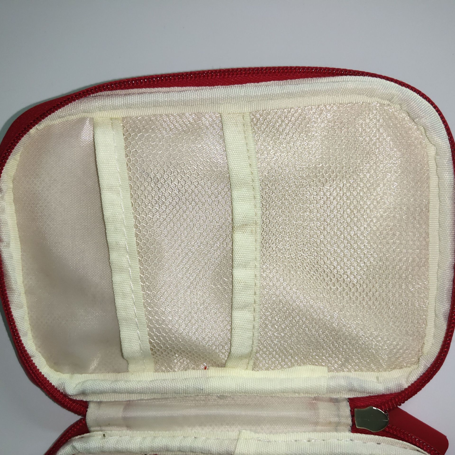 Portable First Aid Kit, Epidemic Prevention Health Kit, Household Medical Survival Kit, Outdoor Emergency Medicine Kit, Epidemic Prevention Storage Kit