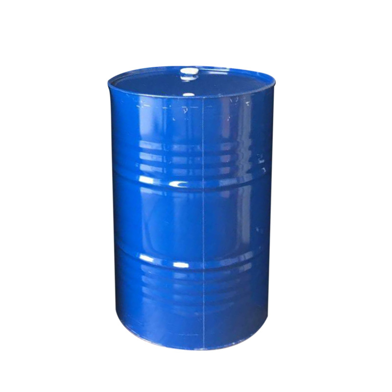 Aeo-9 Surfactant Emulsifier Fatty Alcohol Polyoxyethylene Ether Industrial Grade