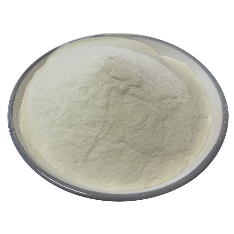 Toy Snot Glue High Transparent Guar Gum Powder Slime Fake Water Guar Gum Hydroxypropyl Guar Gum