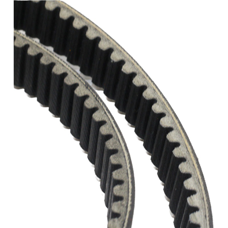 21 Years of Manufacturer of Scooter Moped Belt 5Tl-E7641-01 Aramid Rubber Neoprene