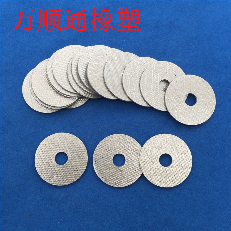 Изоляционная мика, устойчивая к 800 градусам, для фена и печи