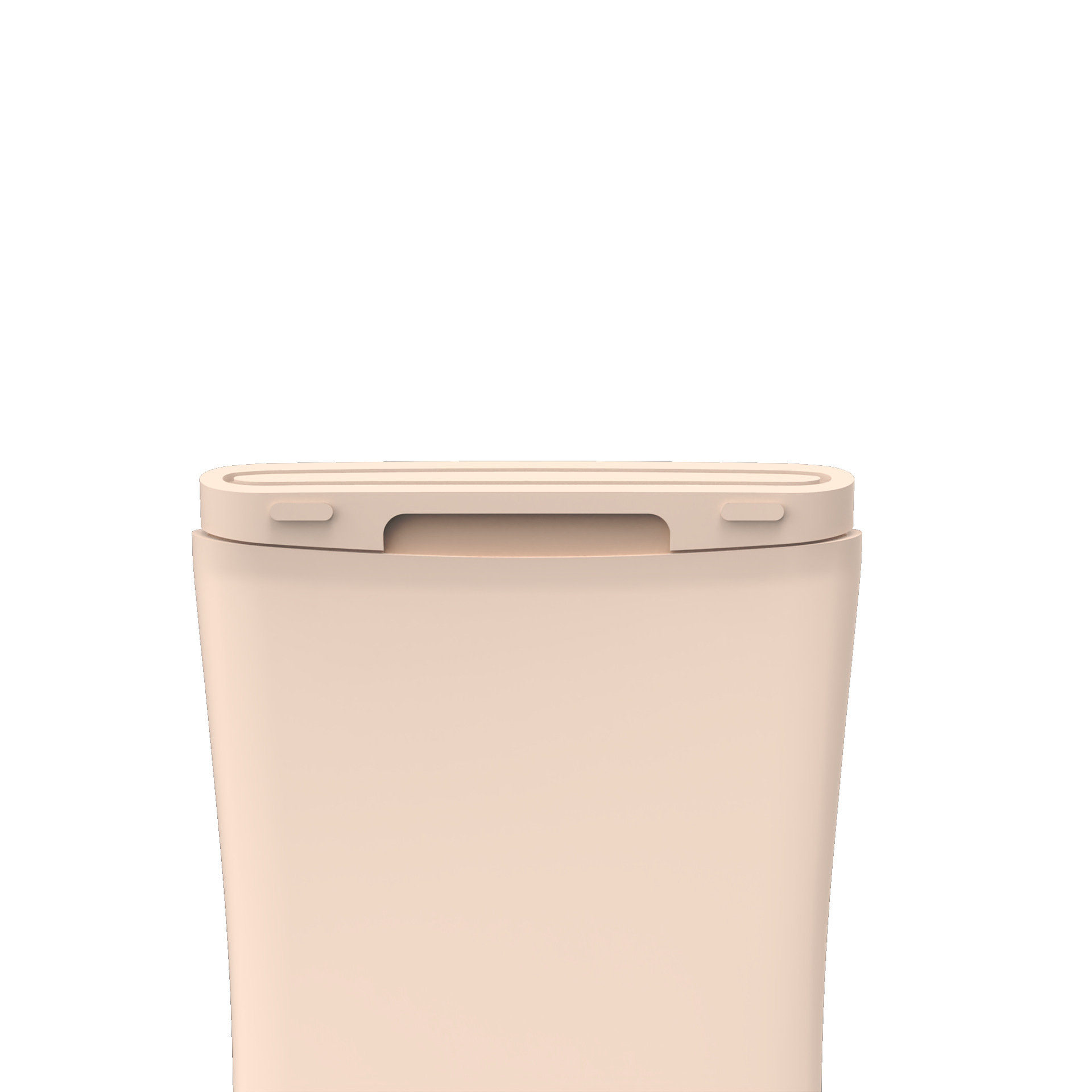 For Fitbit Versa4 Silicone Strap sense2 Waterproof Sport versa3 Strap High Quality