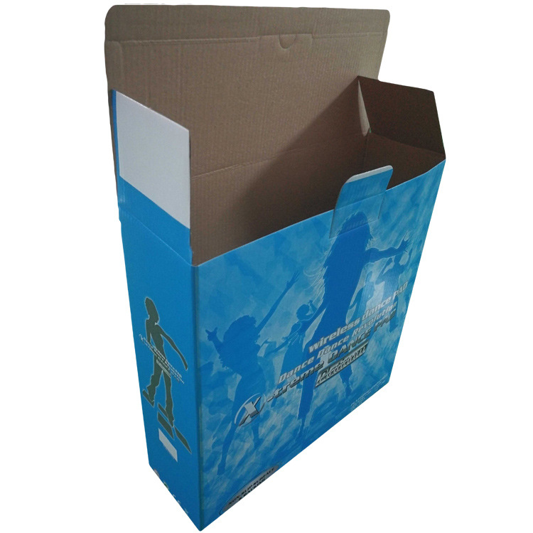 Cross-border supply WII dancing blanket wholesale