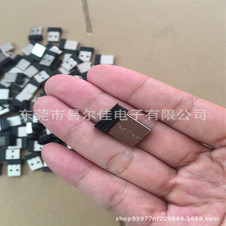 Game Controller Receiver Wireless Bluetooth Game Controller 2.4g Receiver V8 Android V013/029