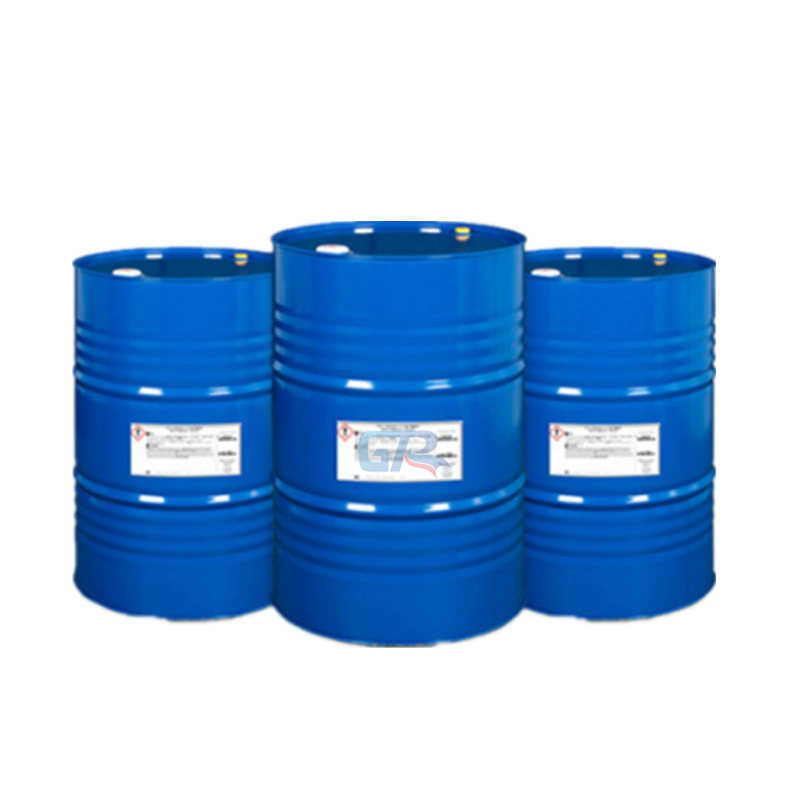 Dow Anti-White Bdg Diethyl Glycol Butyl Ether Korea Lotte 99.9% Db Ink Coating Solvent