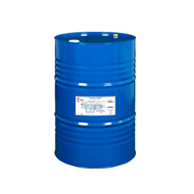 Dow Anti-White Bdg Diethyl Glycol Butyl Ether Korea Lotte 99.9% Db Ink Coating Solvent