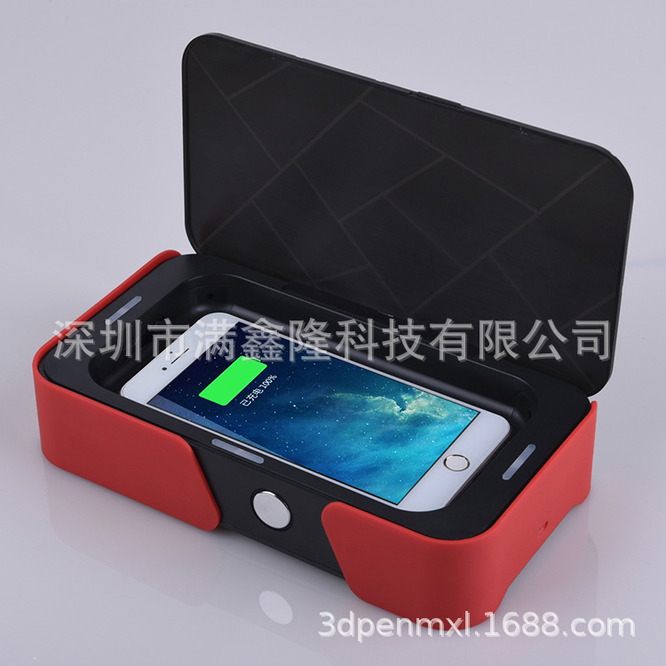 Дезинфекция мелких предметов и защита здоровья детей, мобильный телефон, ключ, зубная щетка, дезинфекция и стерилизация