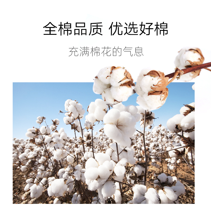 Disposable Face Wash Towel Portable Removable Pure Cotton Soft Towel Women's Face Cleansing Towel Baby Wet and Dry