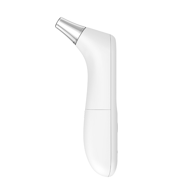 Yuyue Infrared Over-Ear Digital Thermometer Yht-101 Household Kidsren's Measurement Thermometer Ear Thermometer Accurate