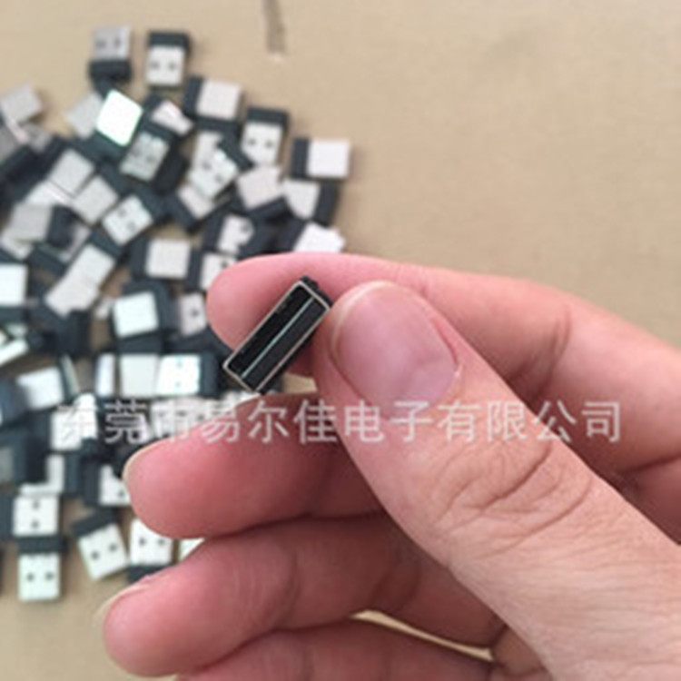 Game Controller Receiver Wireless Bluetooth Game Controller 2.4g Receiver V8 Android V013/029