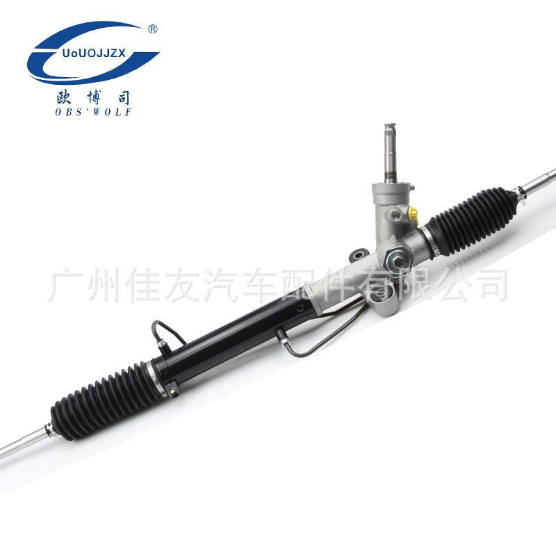 Car steering gear steering gear LHD for Subaru 09-15 Forester 34110-SC011