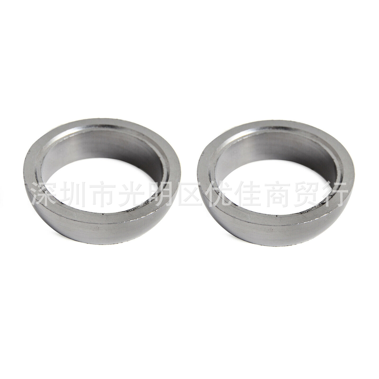 Atv UTV Exhaust Pipe Toolkit, Polaris RZR 800 2008-2010 5811511