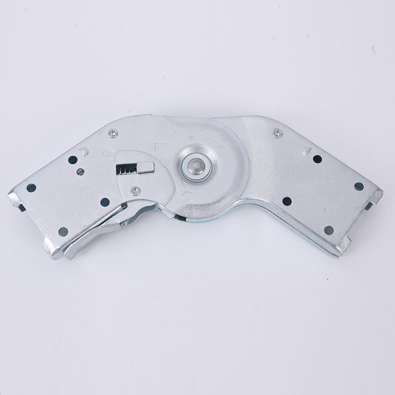 Aluminum Ladder Joint Multifunctional Herringbone Ladder Folding Joint Ladder Accessories Foldable Ladder Joint Lock Manufacturer Wholesale