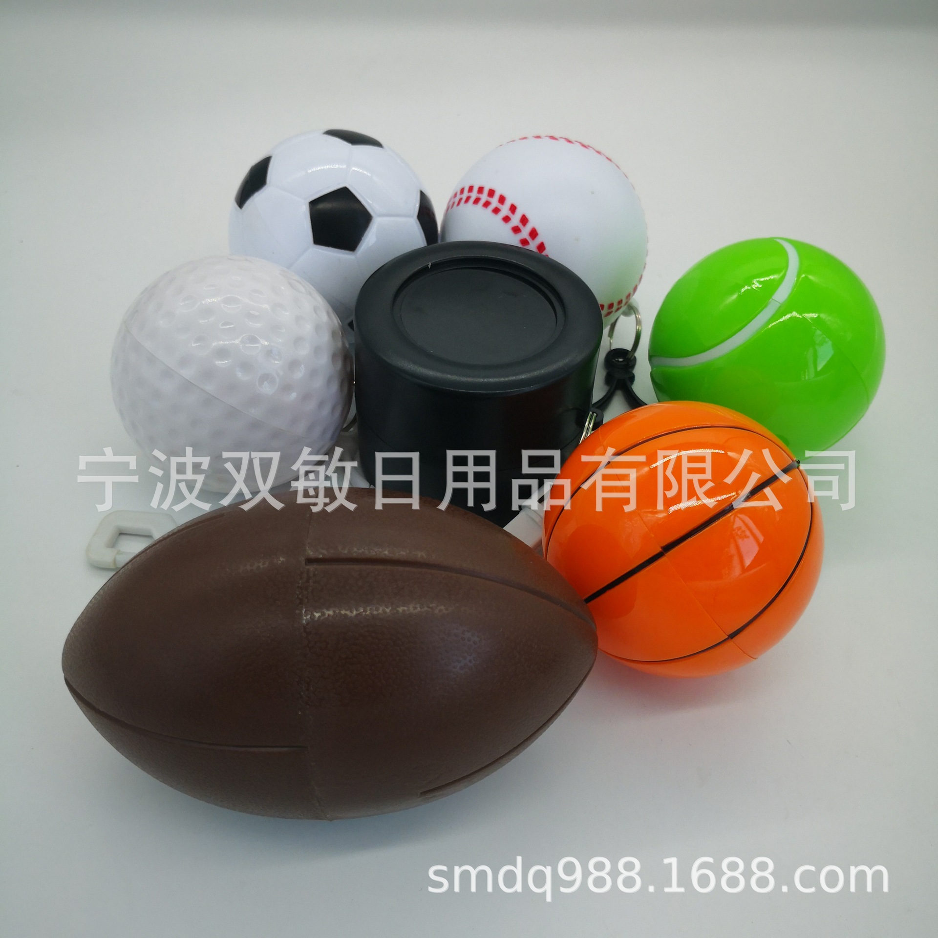 Creative Portable Raincoat Ball Disposable Raincoat Outdoor Camping Fishing Travel Emergency Poncho Ball Box Raincoat