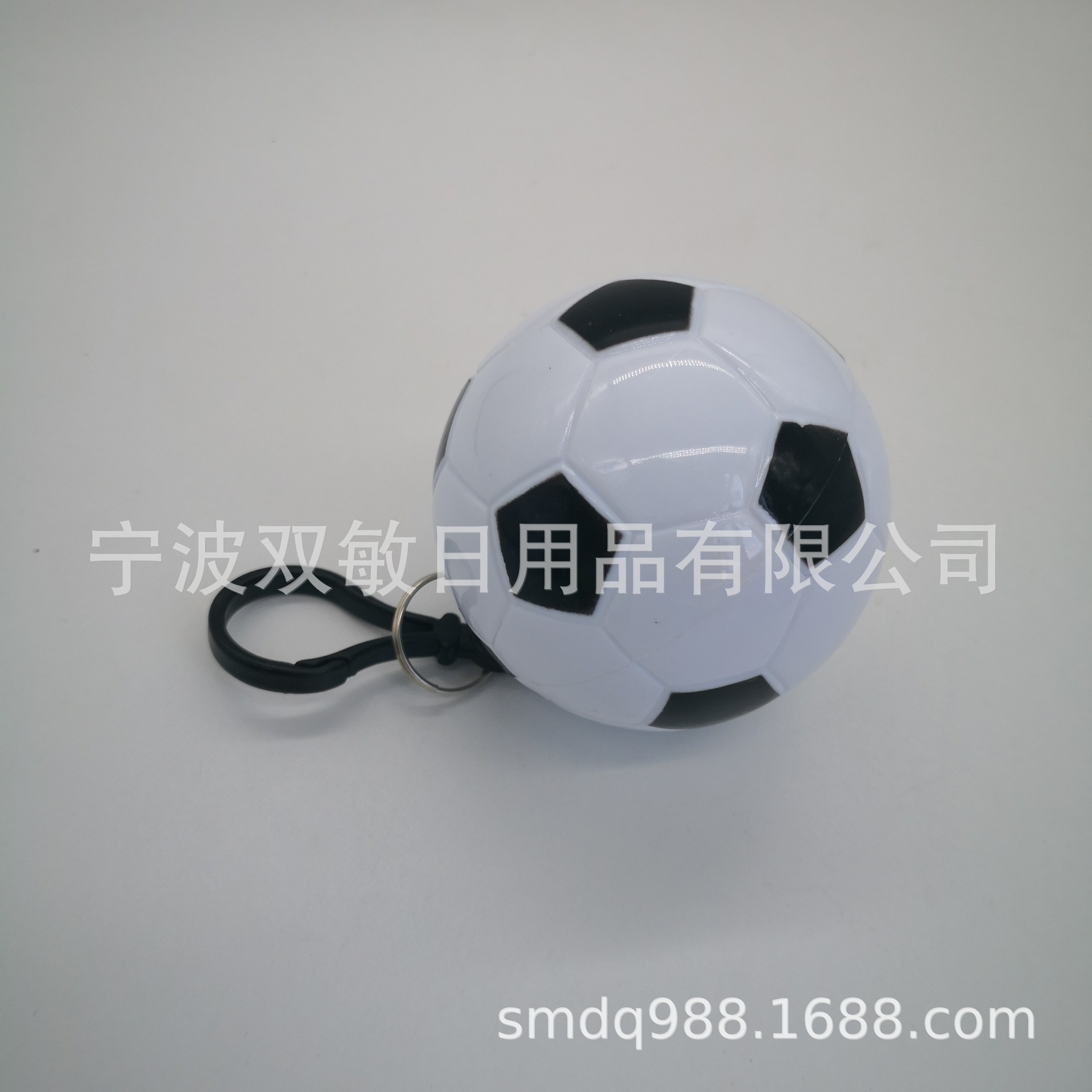 Креативный портативный дождевик в шарике одноразовый дождевик для кемпинга рыбалки путешествий экстренный пончо в коробке