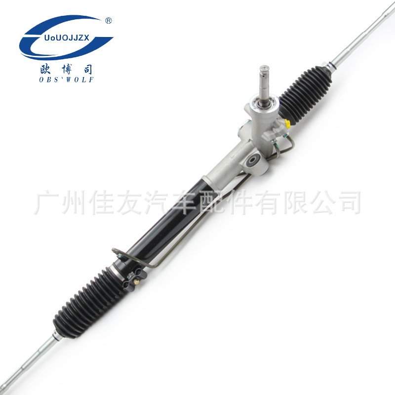 Рулевое управление LHD для Subaru 09-15 Forester 34110-SC011